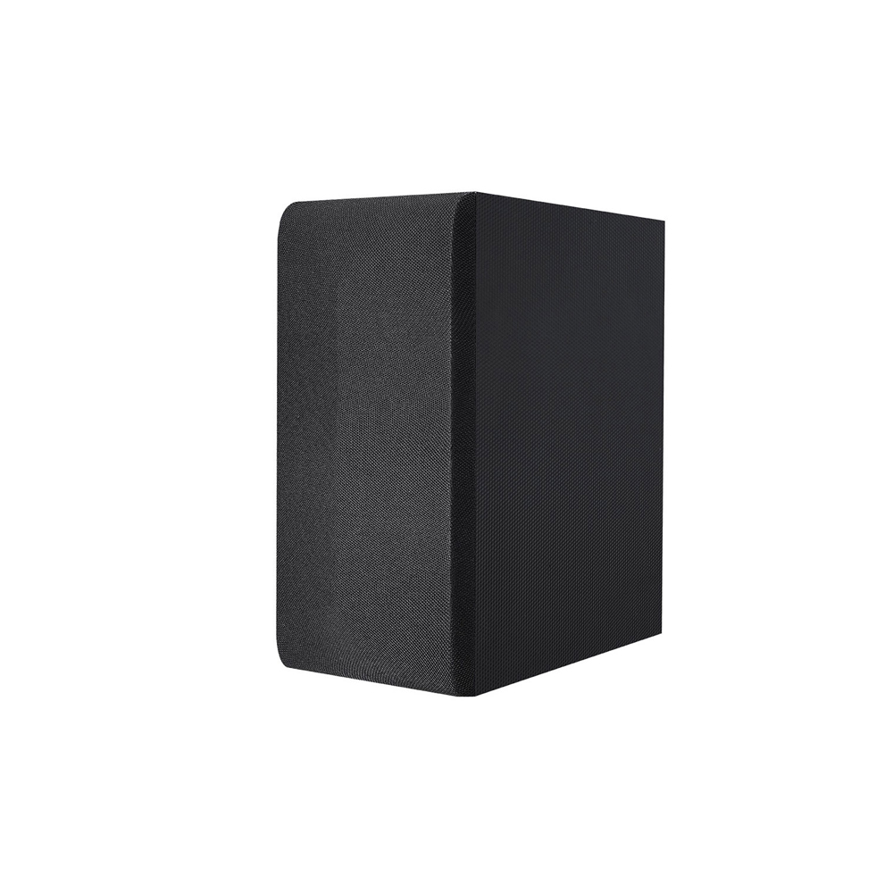 LG Audio Soundbars - SL4